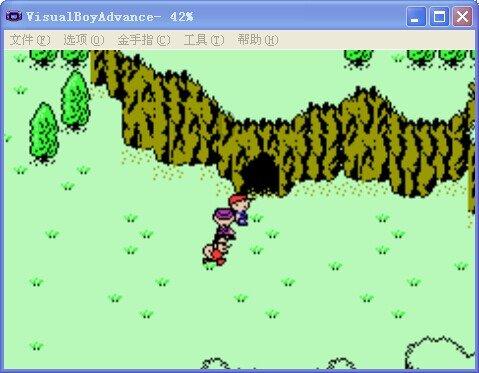哪里有液压机-最新热门话题讨论平台
