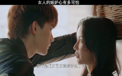 1千瓦等于多少安