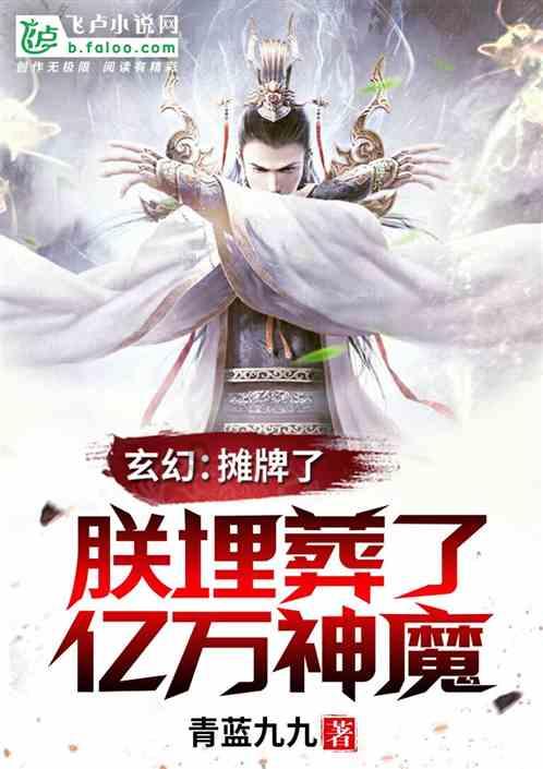 湖南哪个牌子的自动上下料点胶机系统比较好?-全球领先的问答类网站